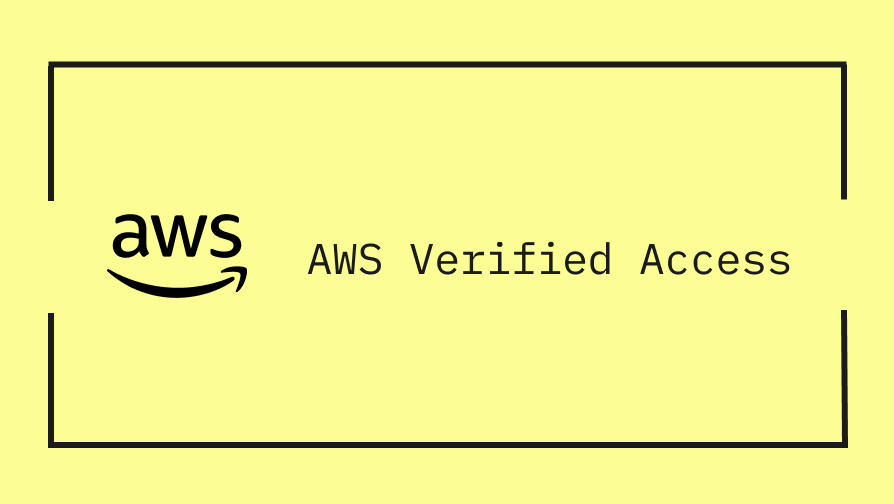 How to set up AWS Verified Access with Okta