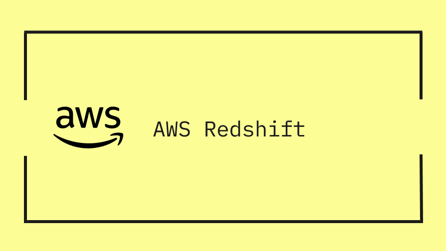 What is AWS Redshift and Why Use It?