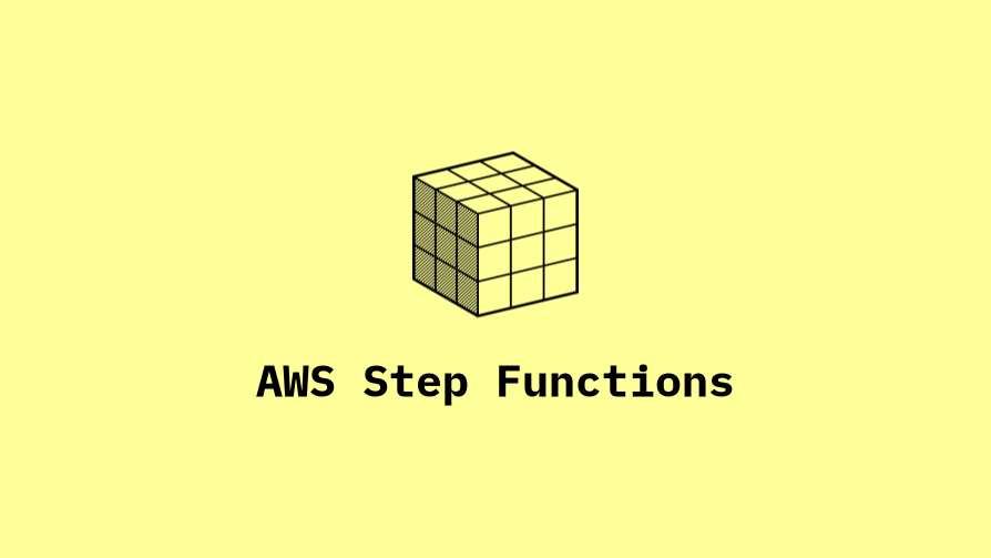 What is AWS Step Functions? - A Complete Guide