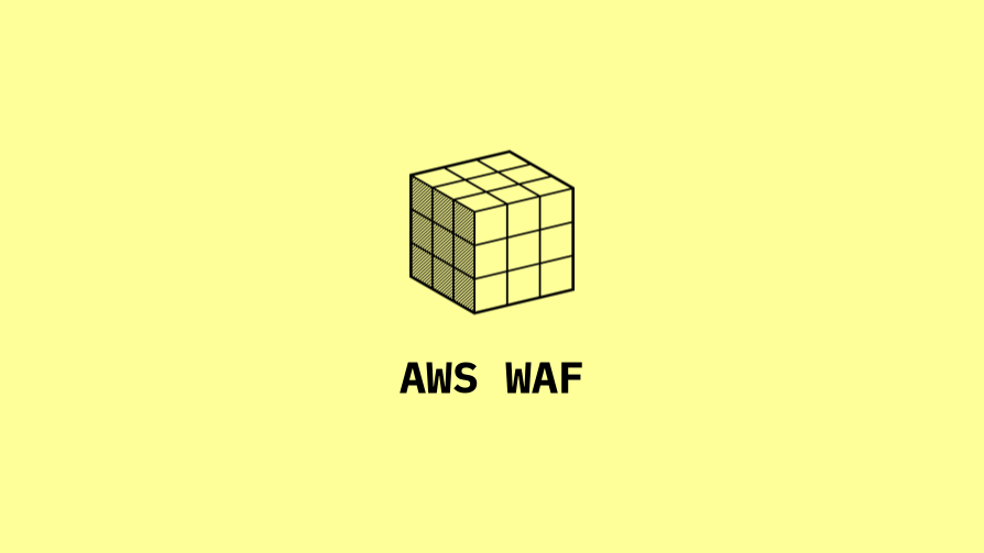 What is AWS WAF? A DevOps Engineer's Perspective